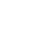 Shipping School Logo Small Footer