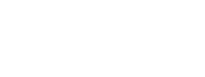 ShipBob logo