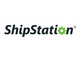 ShipStation