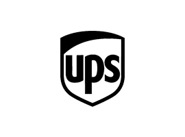 UPS