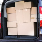 Cubic Shipping