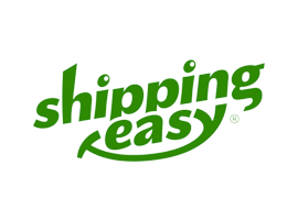 shippingeasy Logo