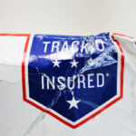 Purchase Shipping Insurance