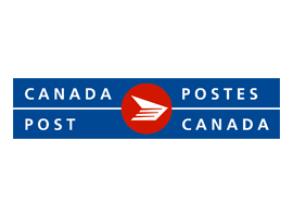 Canada Post