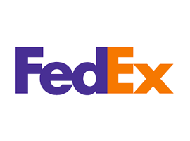 FedEx