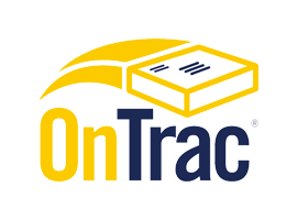 OnTrac