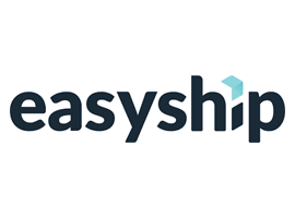 easyship