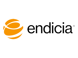 endicia