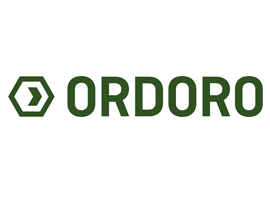 ordoro