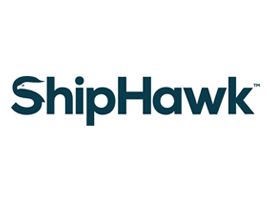 shiphawk