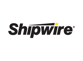 shipwire