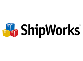 shipworks