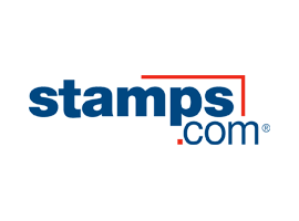 stamps.com