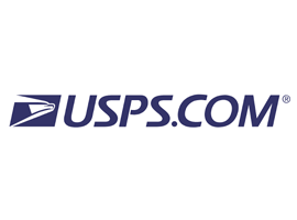 usps.com