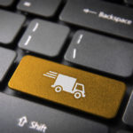 basics of shipping for small businesses with shipping school