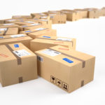 lots of boxes free shipping