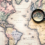 Ship internationally with Simple Export Rate