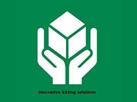 Innovative Kitting Solutions