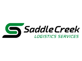 Saddle Creek Logistics