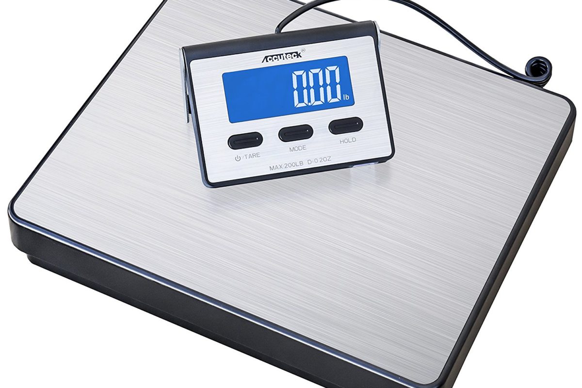 Shipping Questions Archives Page 19 of 21 Shipping School