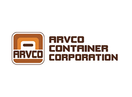 arvco container corporation
