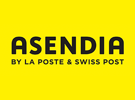 asendia