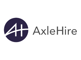 axlehire