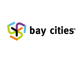 bay cities packaging