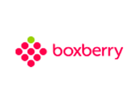 boxberry