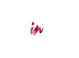 brandINcolor