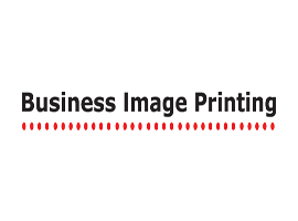 business image printing