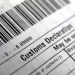Customs
