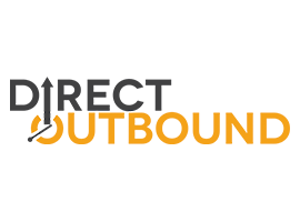 direct outbound