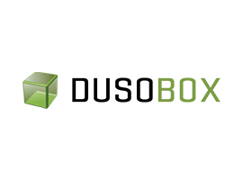 dusobox