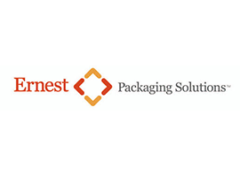 ernest packaging solutions