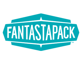 fantastapack