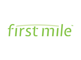 FirstMile Reviews