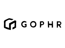 gophr