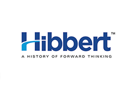 hibbert group