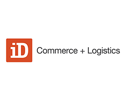 iD Commerce and Logistics