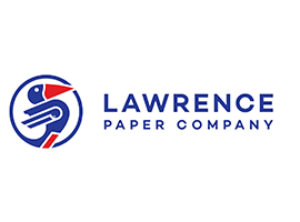 Lawrence paper company