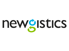 newgistics