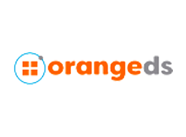 orangeds