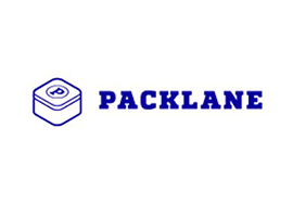 packlane