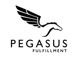 pegasus fulfillment