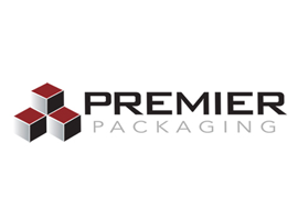 premier packaging