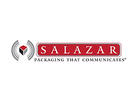 salazar packaging