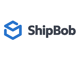 shipbob