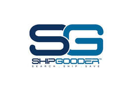 Ship Gooder