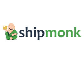 shipmonk